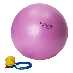 Jumppapallo 65 cm