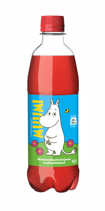 Opas verkkokaupan perustamiseen
