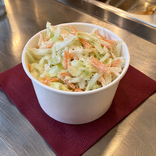 Cabbage Queen
